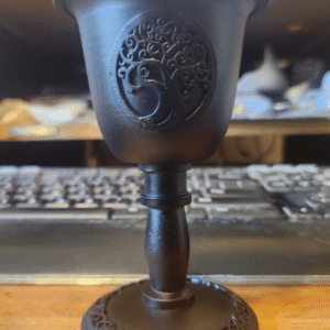 Phoenix Rising Apothecary