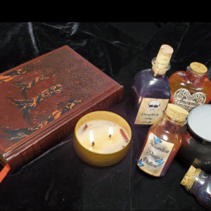 Wonder Fairy Boutique