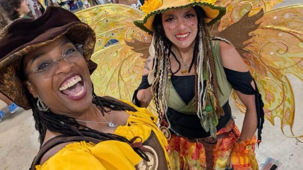 Untitled design - 2025-08-21T204326.556