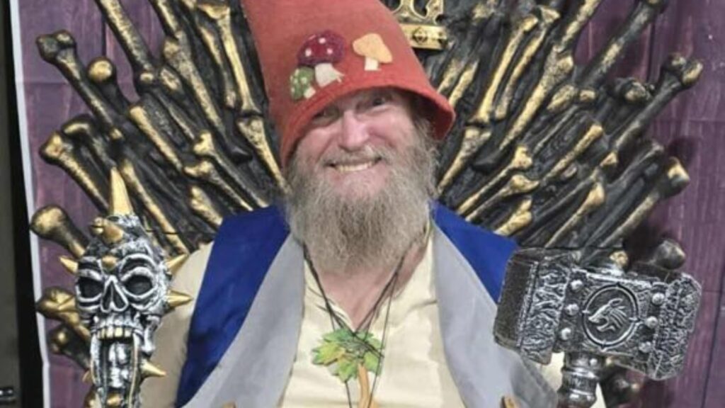 Untitled design - 2025-08-21T205233.172