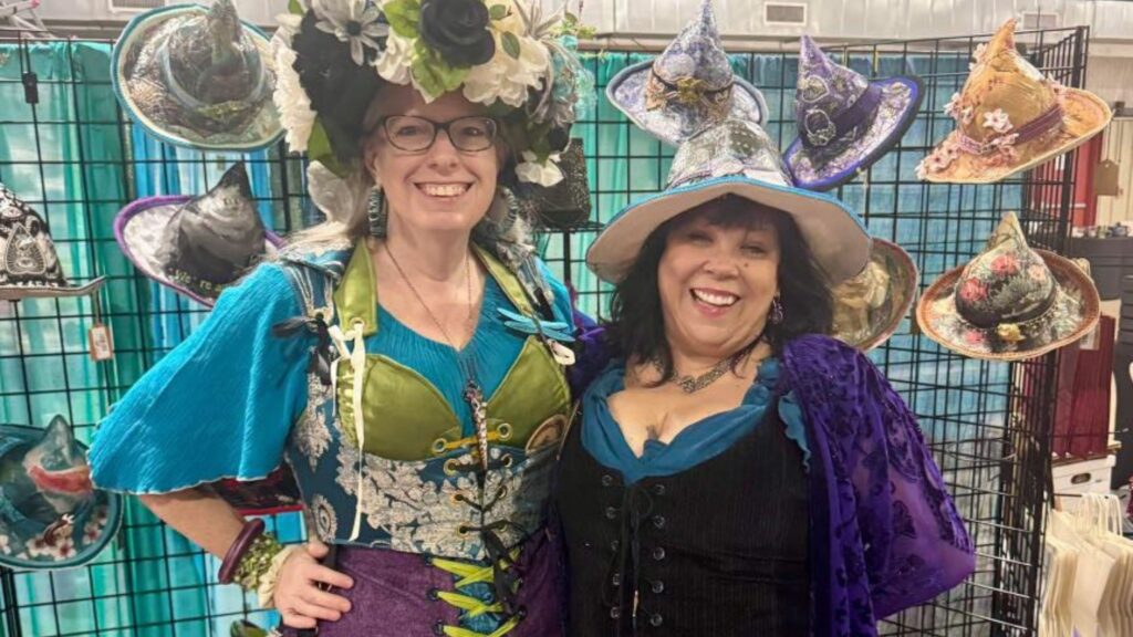 Untitled design - 2025-08-21T205239.419