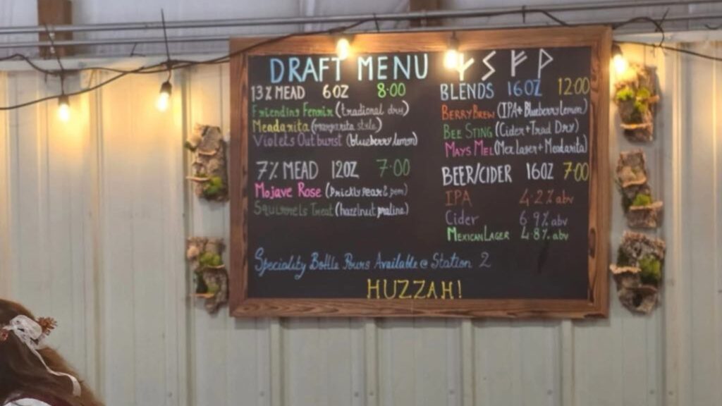 Untitled design - 2025-08-21T205248.508