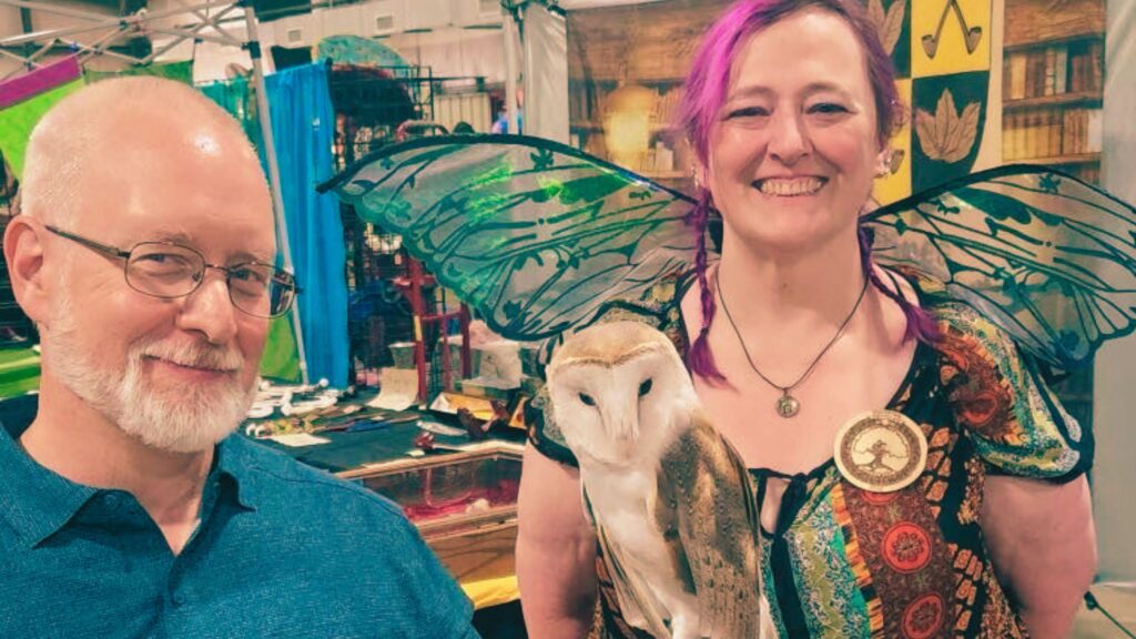 Untitled design - 2025-08-21T212418.120