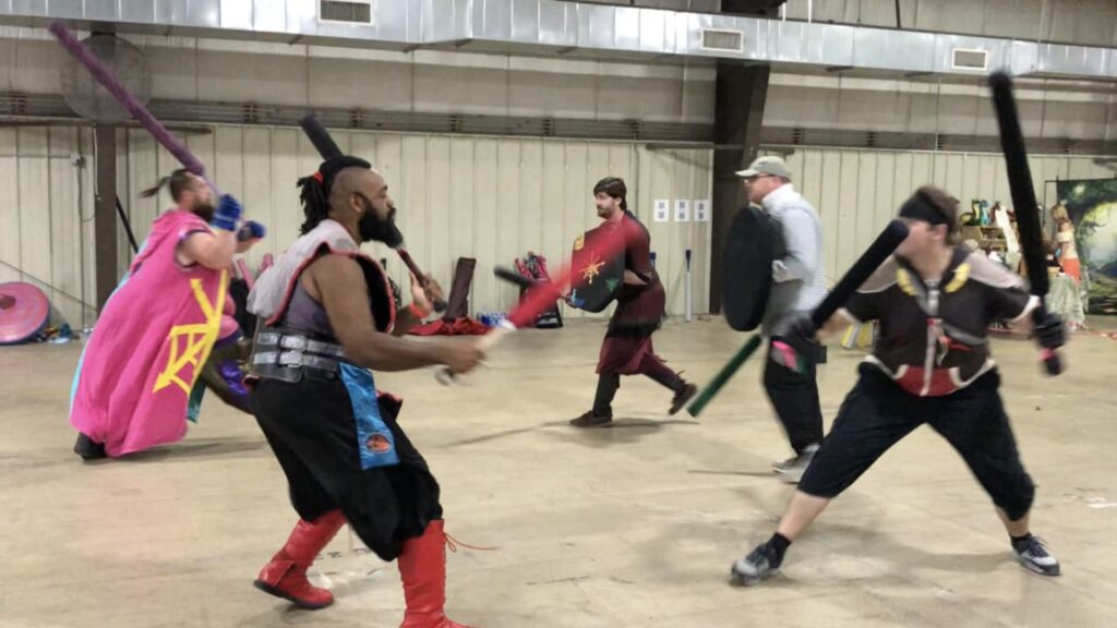 Untitled design - 2025-08-24T172353.415